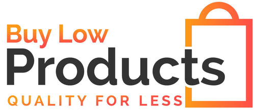 BuyLowProducts, LLC