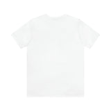 Retro Rascal-T-Shirt