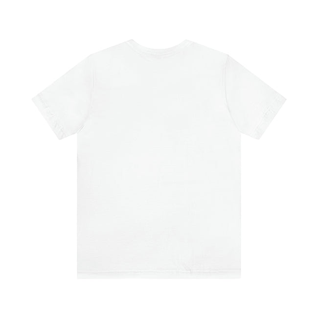 Retro Rascal-T-Shirt
