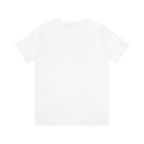Modern Maverick-T-Shirt