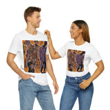 Dynamik Designz-T-Shirt