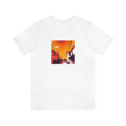 Nu-Vogue Urban Wear-T-Shirt