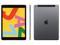 A2198 Apple Ipad 7TH GEN 10.2" Space Gray 32GB Wifi 4G LTE IOS Tablet MW6W2LL/A Laptops & Tablets