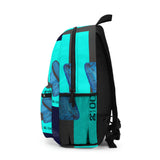 Jasper da Vinci-Backpack