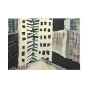 Raphael Alessandro - Italian Baroque Master-Puzzle