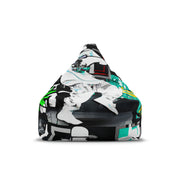 Urban Bean Bag Chair Cover